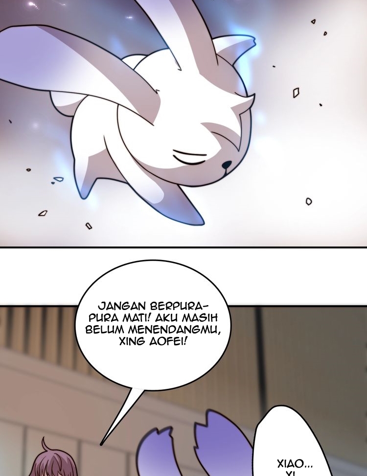 Reborn Doctor Chapter 19 Bahasa Indonesia